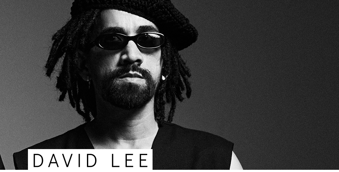 David Lee — Trajetórias