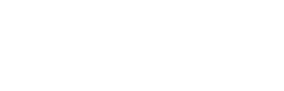 SouABR