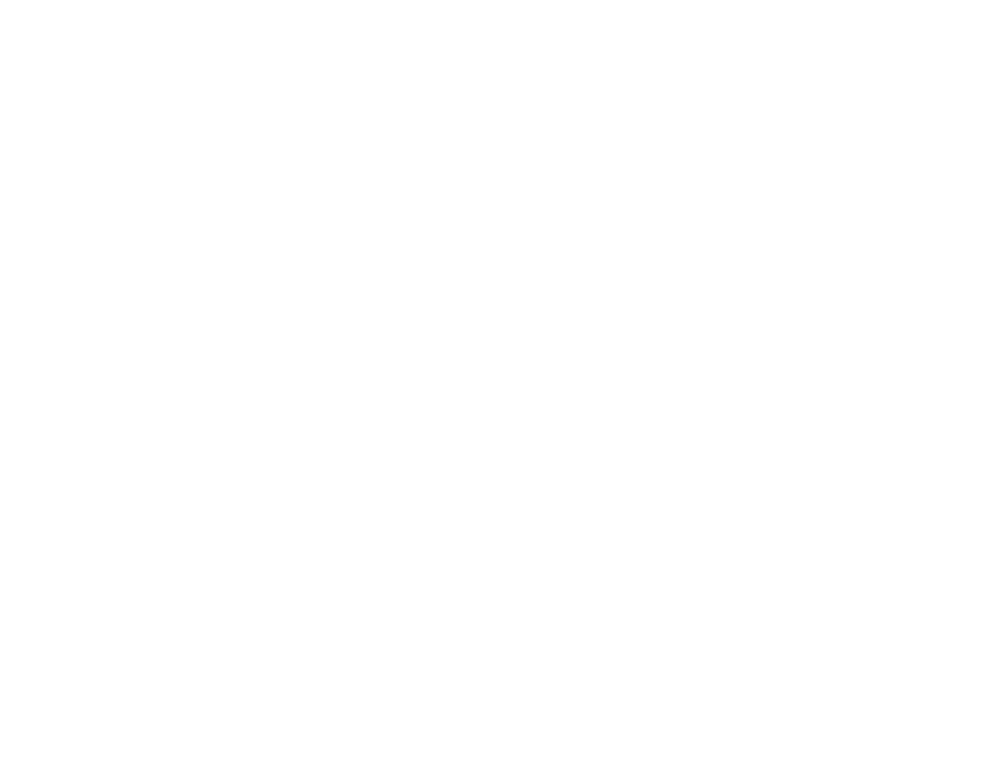 Trajetórias - Sou de Algodão