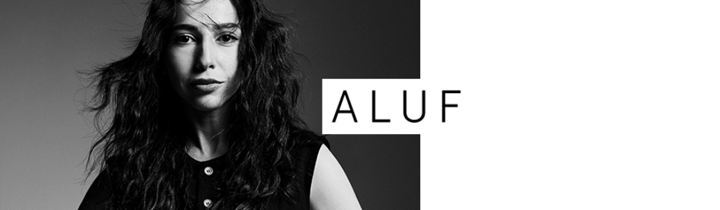 ALUF