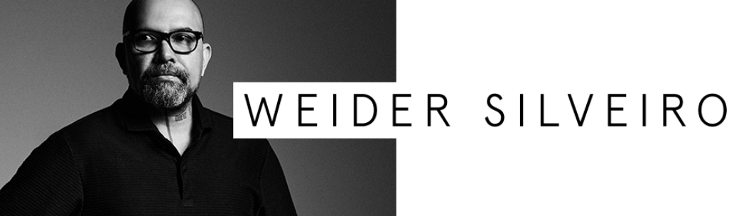 WEIDER SILVEIRO