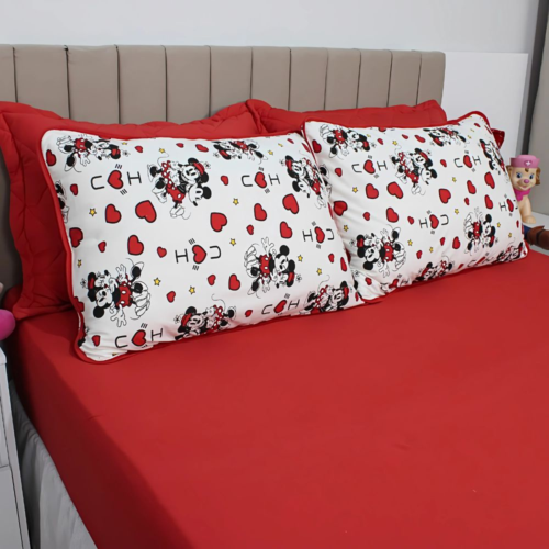Cafuné Moda Casa
