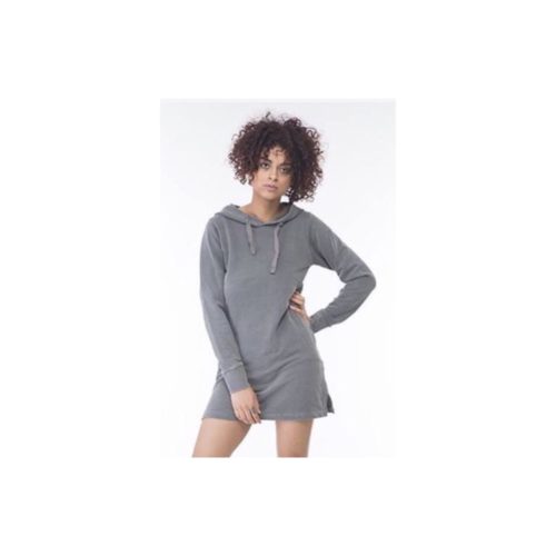 2B Comfy Wear