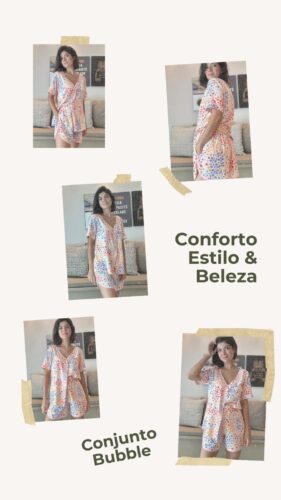 Berta Wear