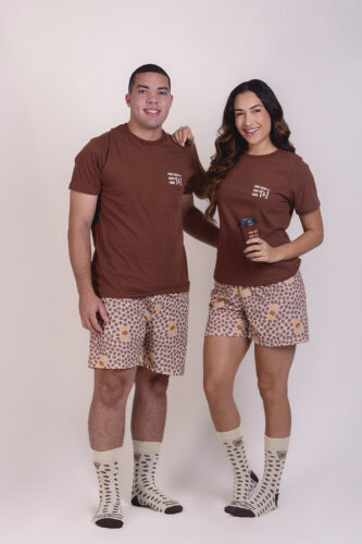 Oficina do Pijama