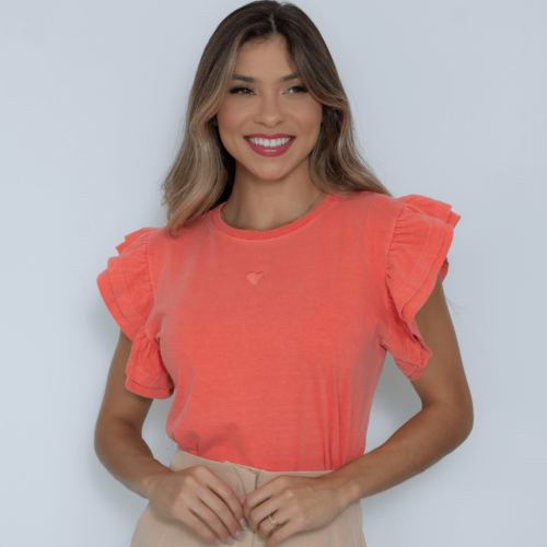 Cammi T-Shirts