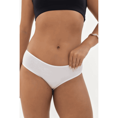 Green Life – Intimo