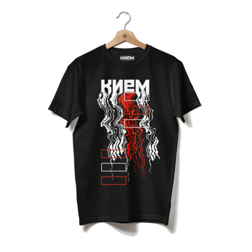 Knem