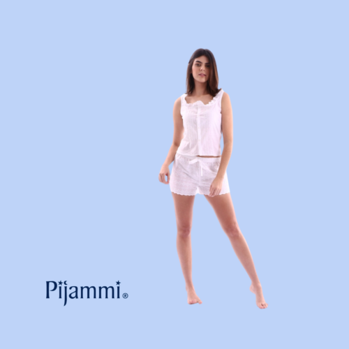 Pijammi