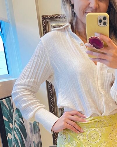 Savre Moda Afetiva
