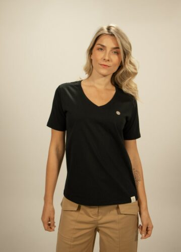 BASIC BRASIL