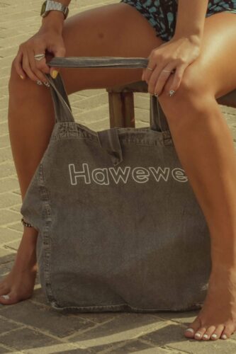 Hawewe