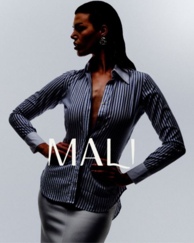 MALI Concept