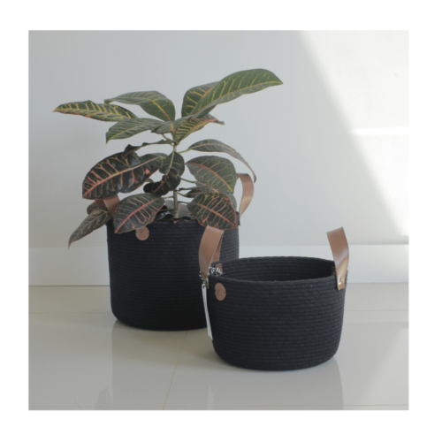 Tem Que Ter Decor