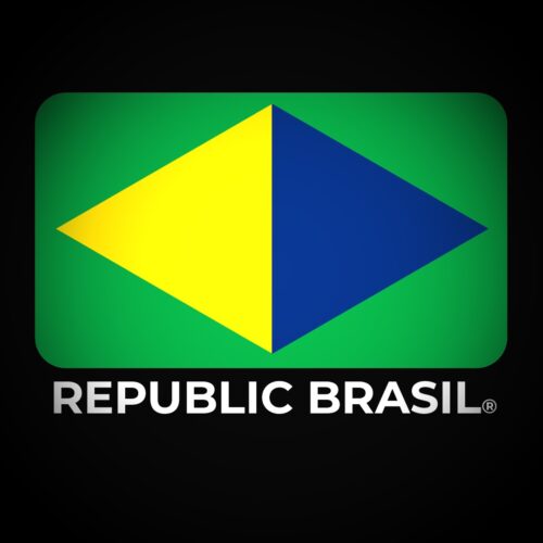 Republic Brasil