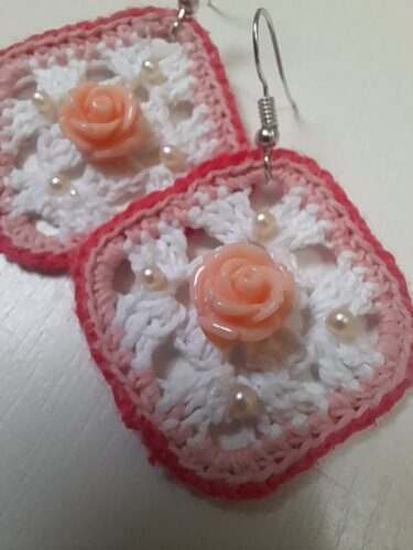 Sitara Moda Afetiva