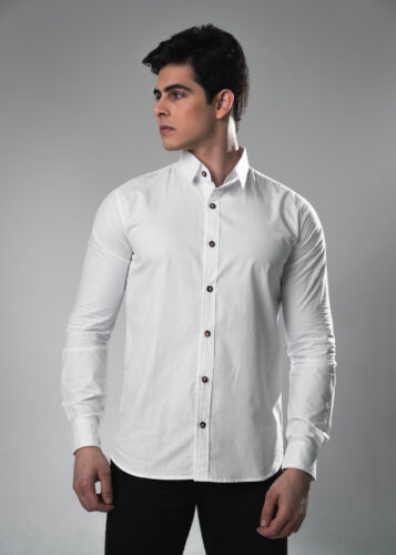 Plastron