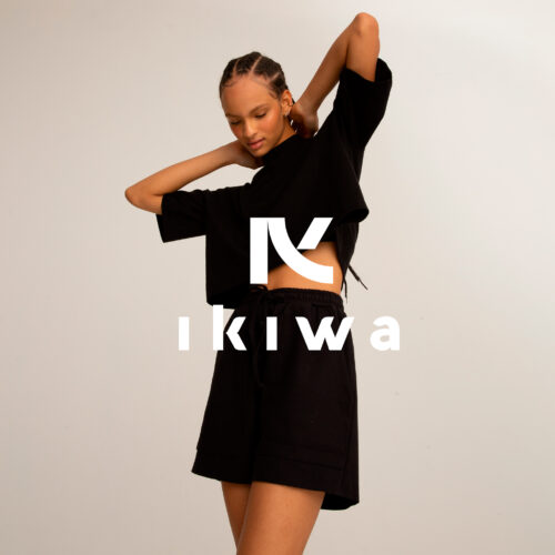 Ikiwa