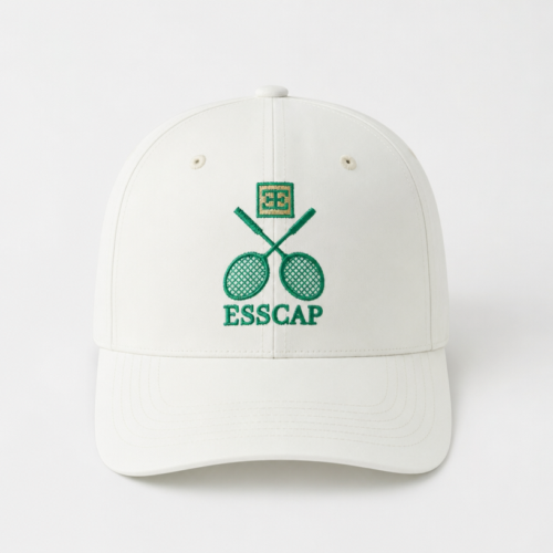 Esscap Sportys