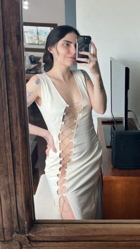 Bruna Picillo