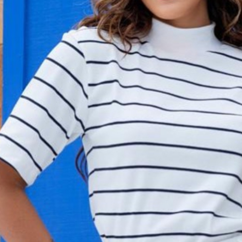 T-Shirt Estela Valls