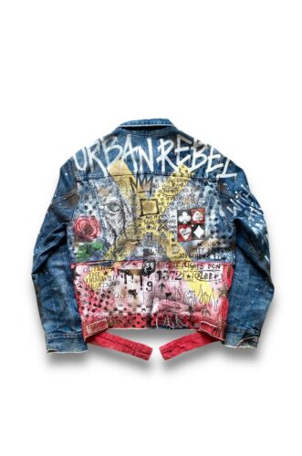 Have a Nice Denim