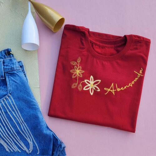 Linda Liz Tshirts