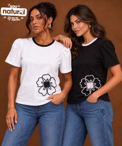 Coisas de Maria
