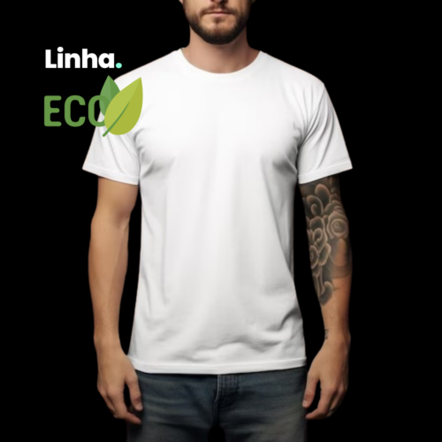Camiseta Express