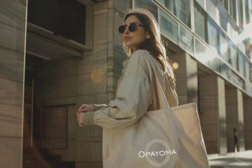 Opayoma