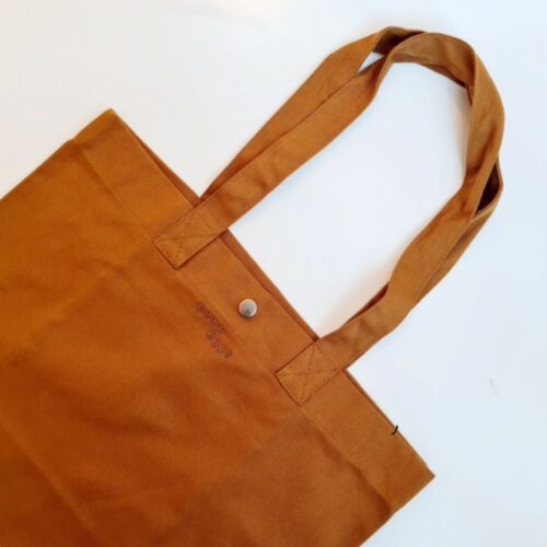 Eco e Bags