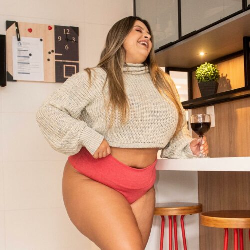 Ponto Certo Lingerie