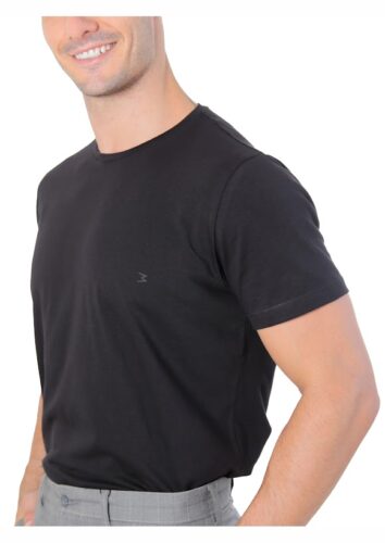 BW Wear