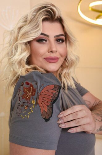 Coisas de Maria