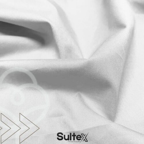 Sultex