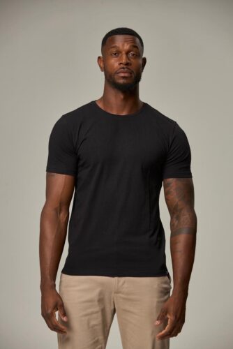 BW Wear