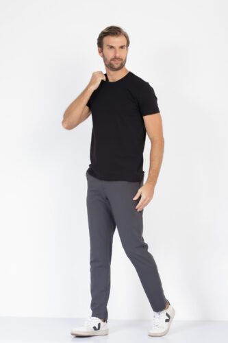 Camisaria Vitta