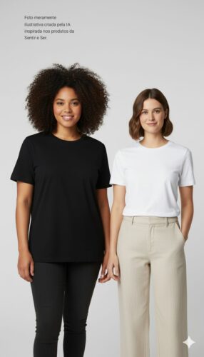 Sentir e Ser Ateliê