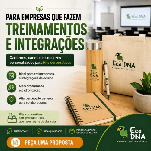 EcoDNA