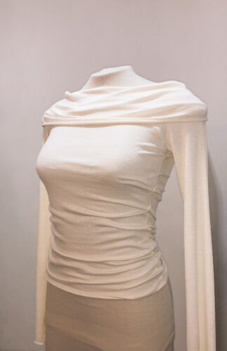 Esser Atelier
