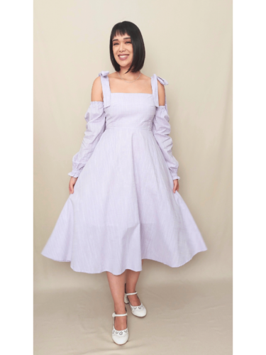Haru Atelier