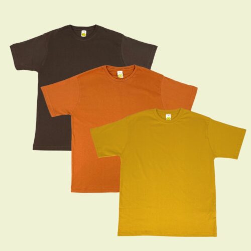 Camisetas El Elyon