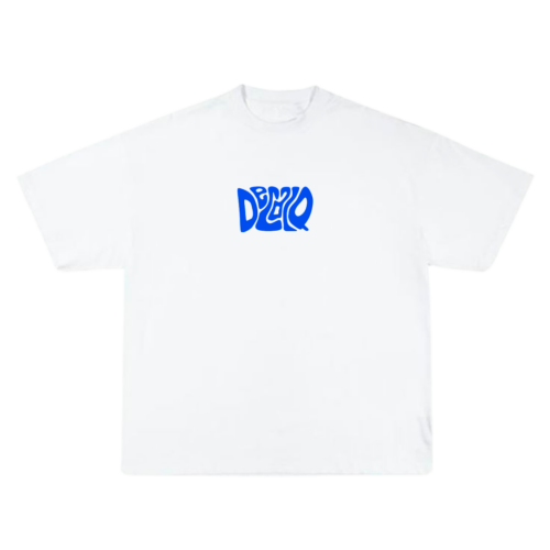 Decalq Clothes