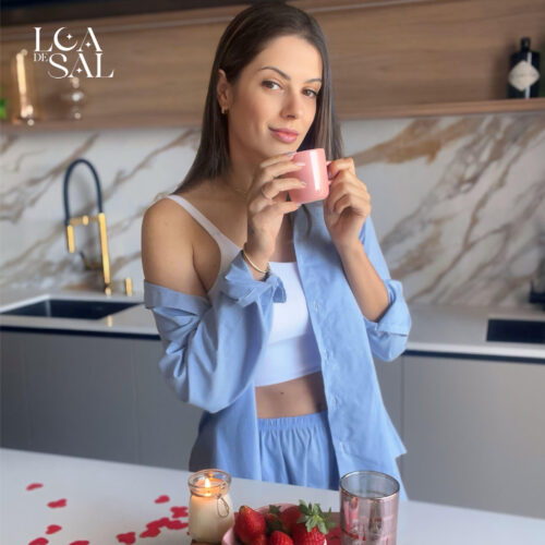 Lua de Sal