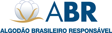 ABR – Algodão Brasileiro Responsável