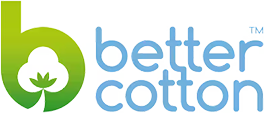 Better Cotton