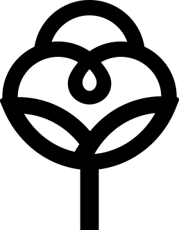 Logo Sou de Algodão