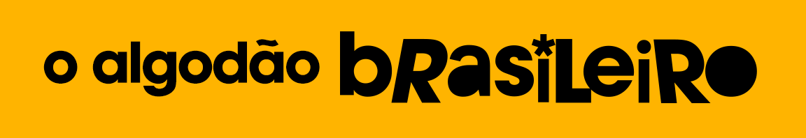 O Algodão Brasileiro