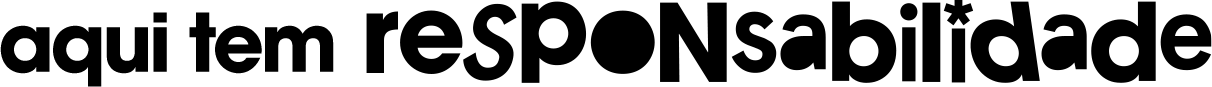 Responsabilidade
