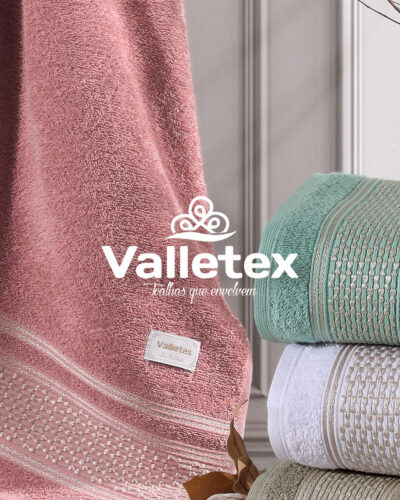Valletex